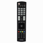 Replacement LG HAMA-Thomson remote control