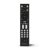 SONY replacement HAMA-Thomson remote control