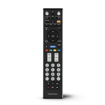 SONY replacement HAMA-Thomson remote control