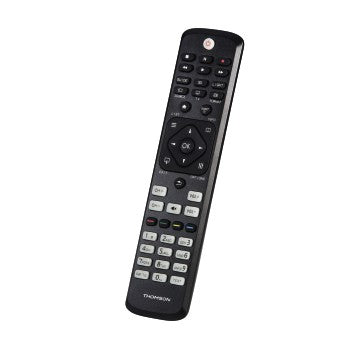 PHILIPS spare HAMA-Thomson remote control