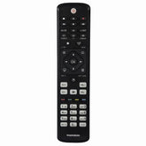 PHILIPS spare HAMA-Thomson remote control