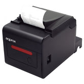 Approx Thermal Printer 203dpi 80mm - USB / LAN / WiFi