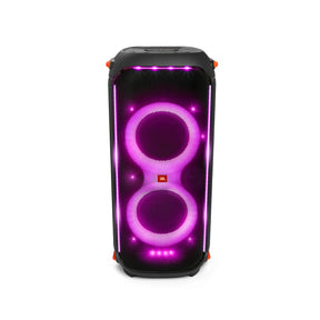 Coluna JBL Partybox 710