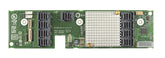 Intel RAID Expander RES3CV360 36 Port SAS/SATA 12Gb Expander Card - Cartão de actualização de controlador de armazenamento