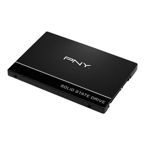 SSD 2.5 SATA PNY 1TB CS900-535R/515W