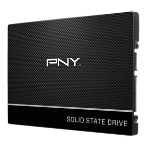 SSD 2.5 SATA PNY 1TB CS900-535R/515W