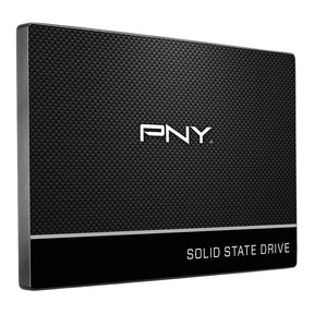 SSD 2.5 SATA PNY 1TB CS900-535R/515W