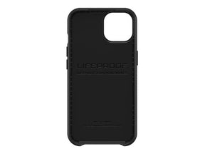 LifeProof Wake iPhone 13 - negro