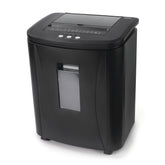 HAMA paper shredder PREMIUM AUTO M120