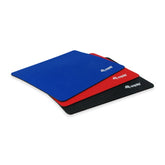 EQUIP LIFE MOUSE PAD SLIM BLACK