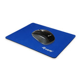 EQUIP LIFE TAPETE RATO SLIM BLUE