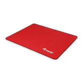 EQUIP LIFE MOUSE PAD SLIM ROJO