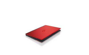 NB Fujitsu LIFEBOOK U9312X 13.3\" FHD i7-1265U 32GB Onboard 1TB SSD PCIe Win11Pro Red