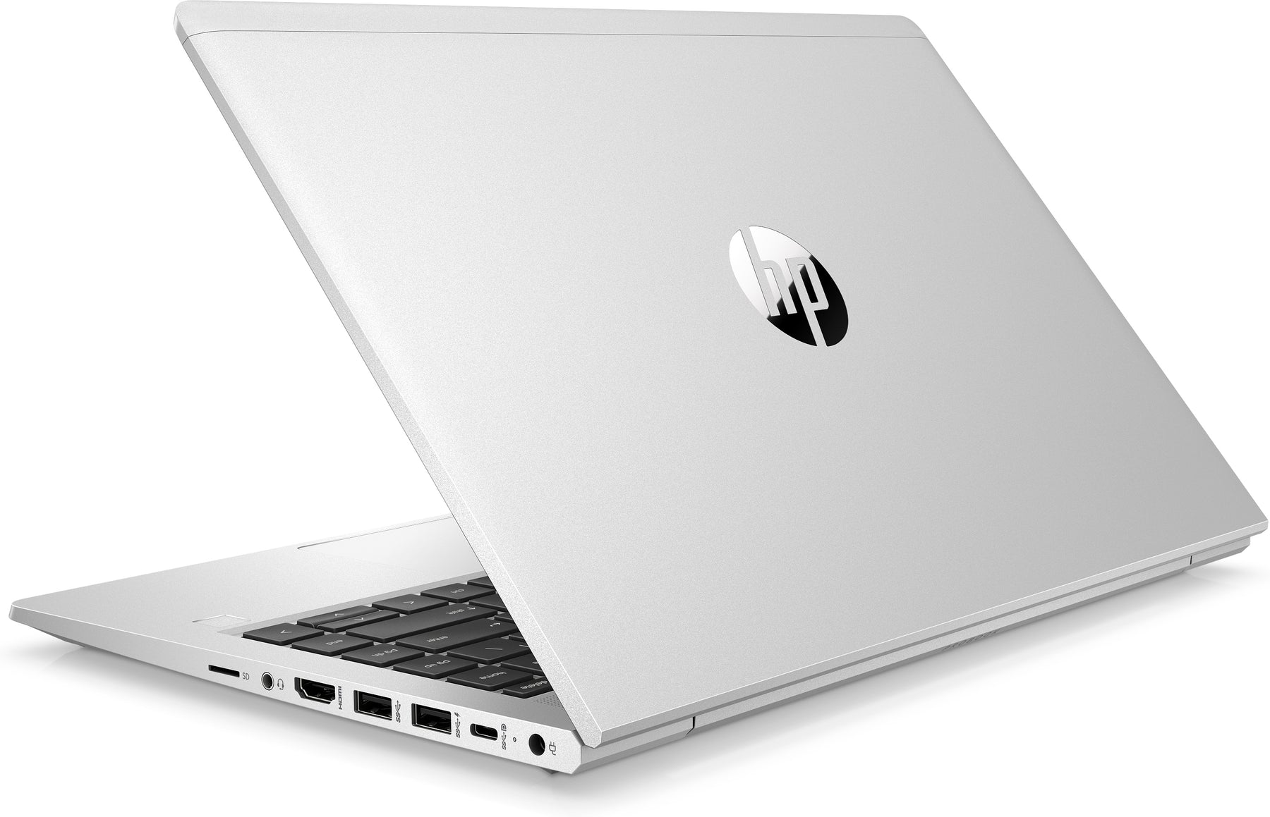 Nota: HP ProBook 440 G8 14" i5-1135G7 16GB DDR4 512GB SSD Win11Pro 1YrWrt