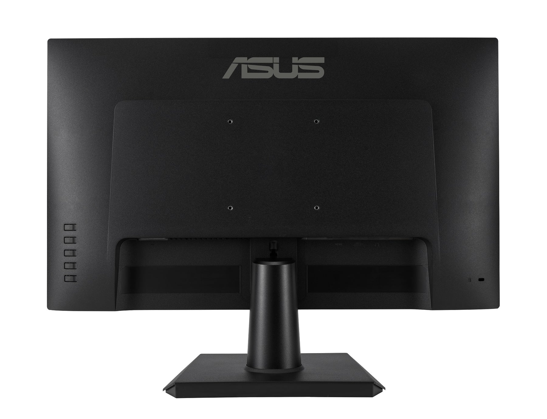 Monitor ASUS VA24ECE 23.8P(24P) FHD IPS 75Hz EyeCare,Framless,LowBlueLight,FlickerFree,USB-C