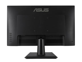 Monitor ASUS VA24ECE 23,8P(24P) FHD IPS 75Hz EyeCare,Framless,LowBlueLight,FlickerFree,USB-C