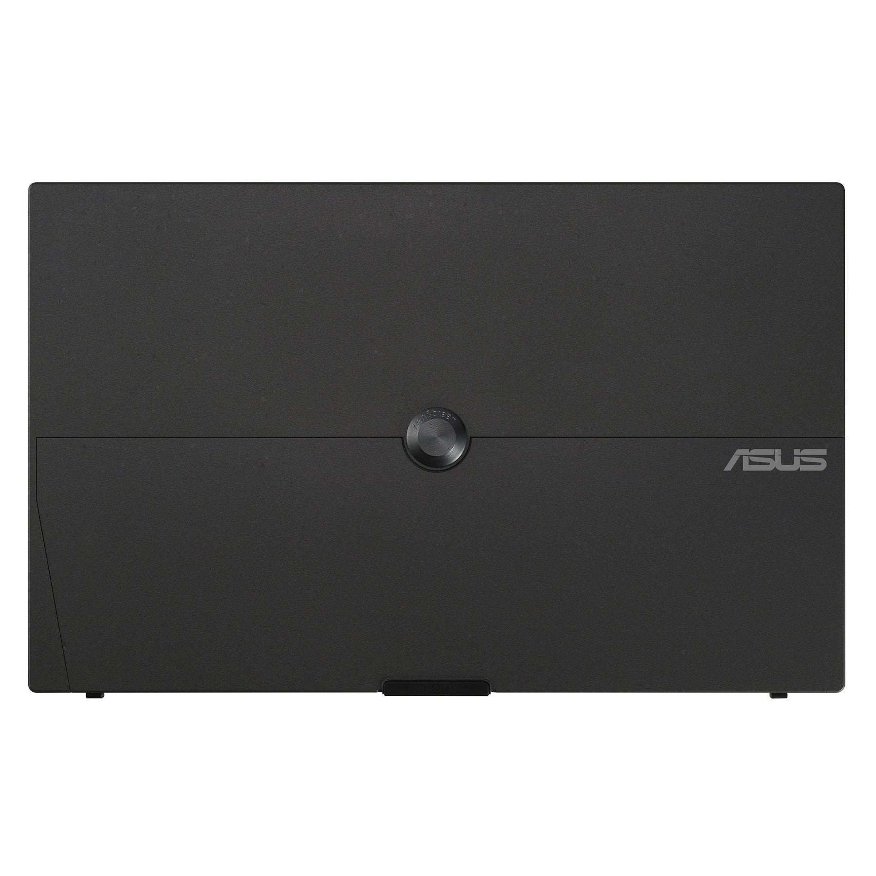 ASUS ZenScreenGo MB16AWP 15.6P FullHD IPS Wireless Portable Monitor w/USB-C Battery,miniHDMI