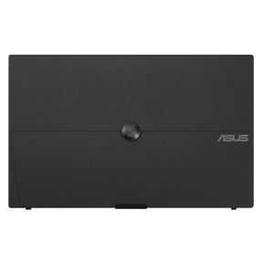 ASUS ZenScreenGo MB16AWP 15.6P FullHD IPS Wireless Portable Monitor w/USB-C Battery,miniHDMI