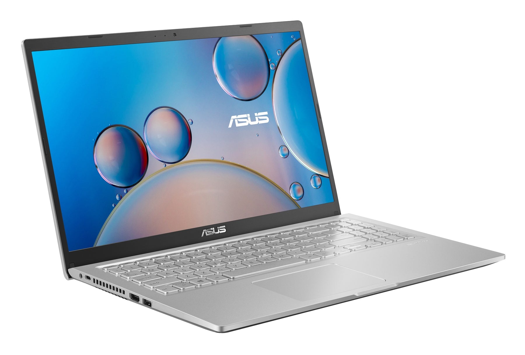 NB ASUS Laptop F515FA 15.6" FHD i3-10110U 2.1GHz 8GB DDR4 256GB SSD Intel UHD Graphics Win11H-S 3Yrs