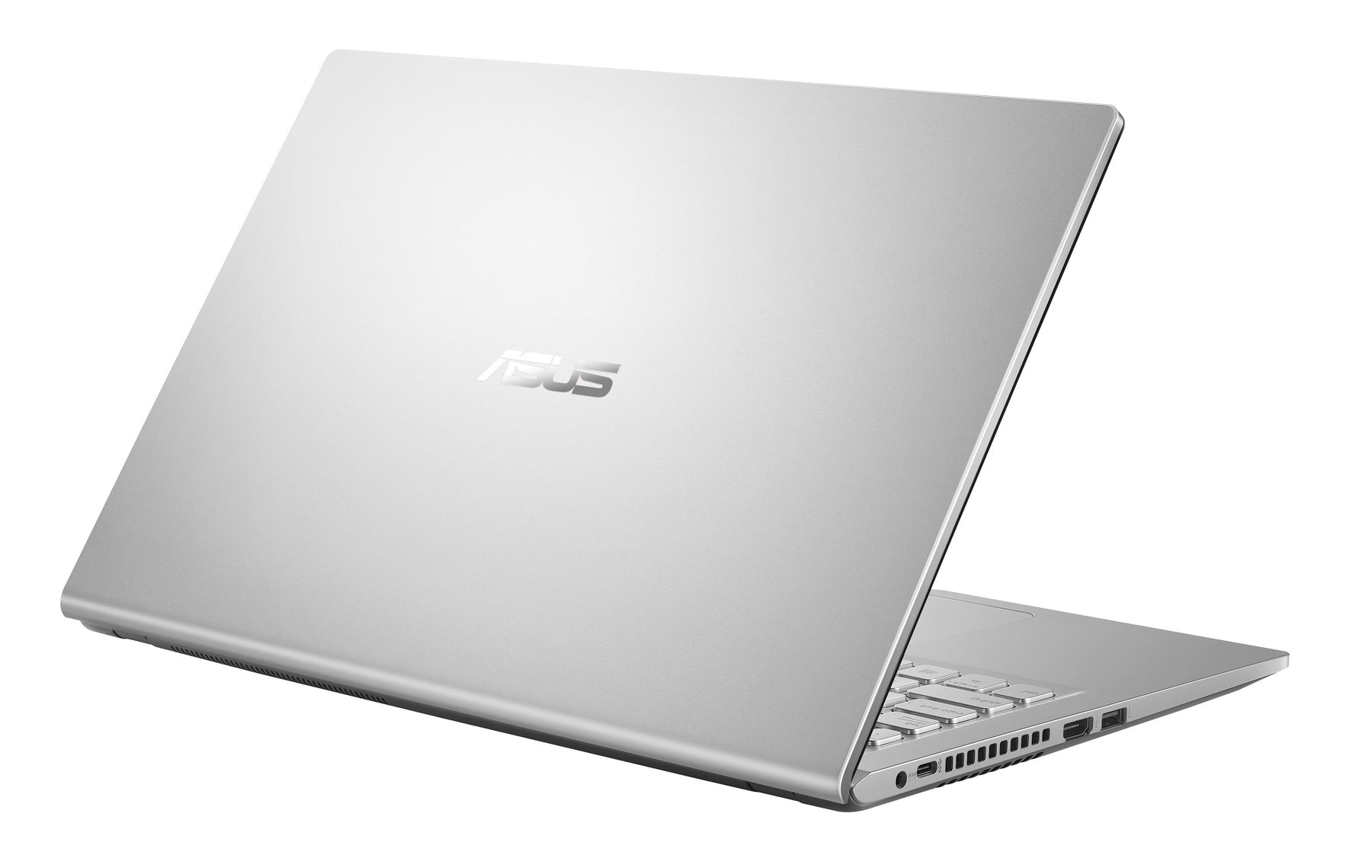 NB ASUS Laptop F515FA 15.6\" FHD i3-10110U 2,1GHz 8GB DDR4 256GB SSD Intel UHD Graphics Win11H-S 3Yrs