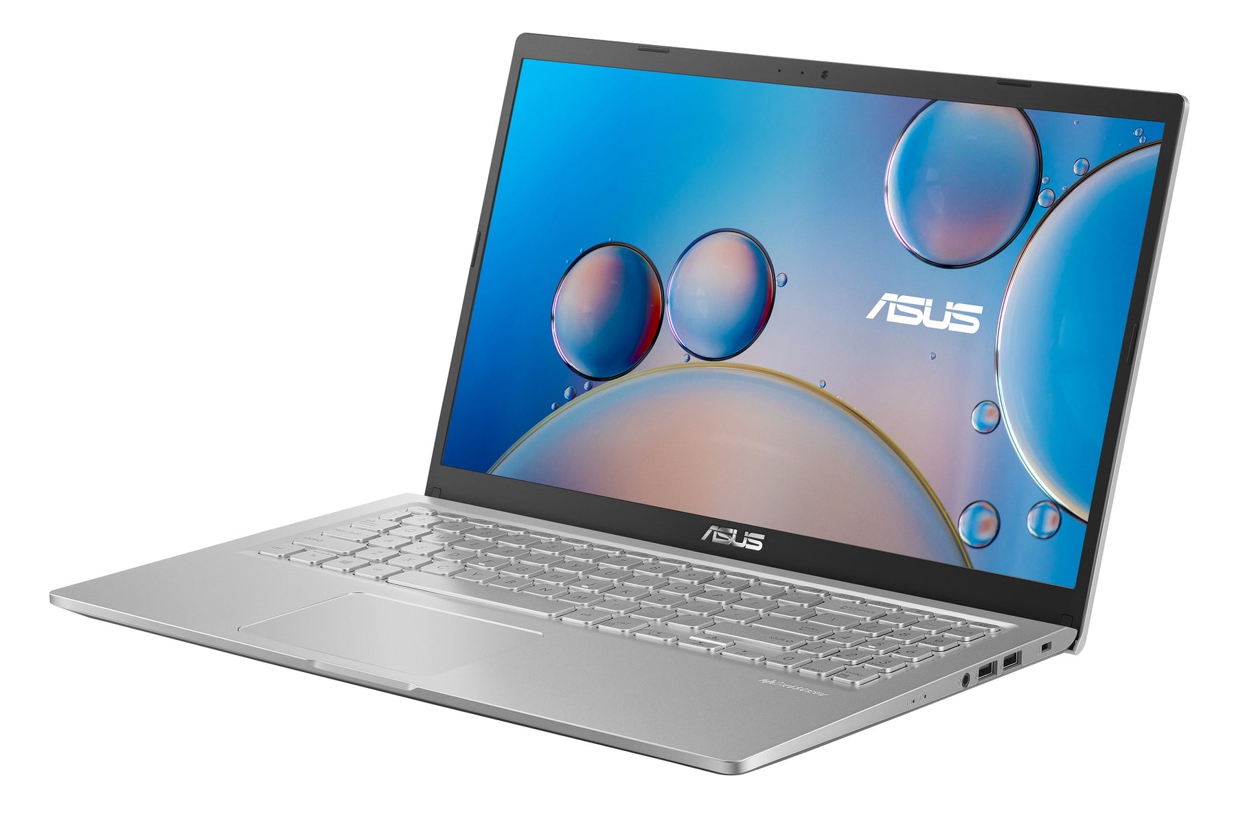 NB ASUS Laptop F515FA 15.6" FHD i3-10110U 2.1GHz 8GB DDR4 256GB SSD Intel UHD Graphics Win11H-S 3Yrs