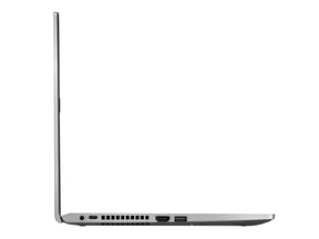 Nota: Laptop ASUS F515FA 15.6" FHD i3-10110U 2.1GHz 8GB DDR4 256GB SSD Gráficos Intel UHD Win11H-S 3 años