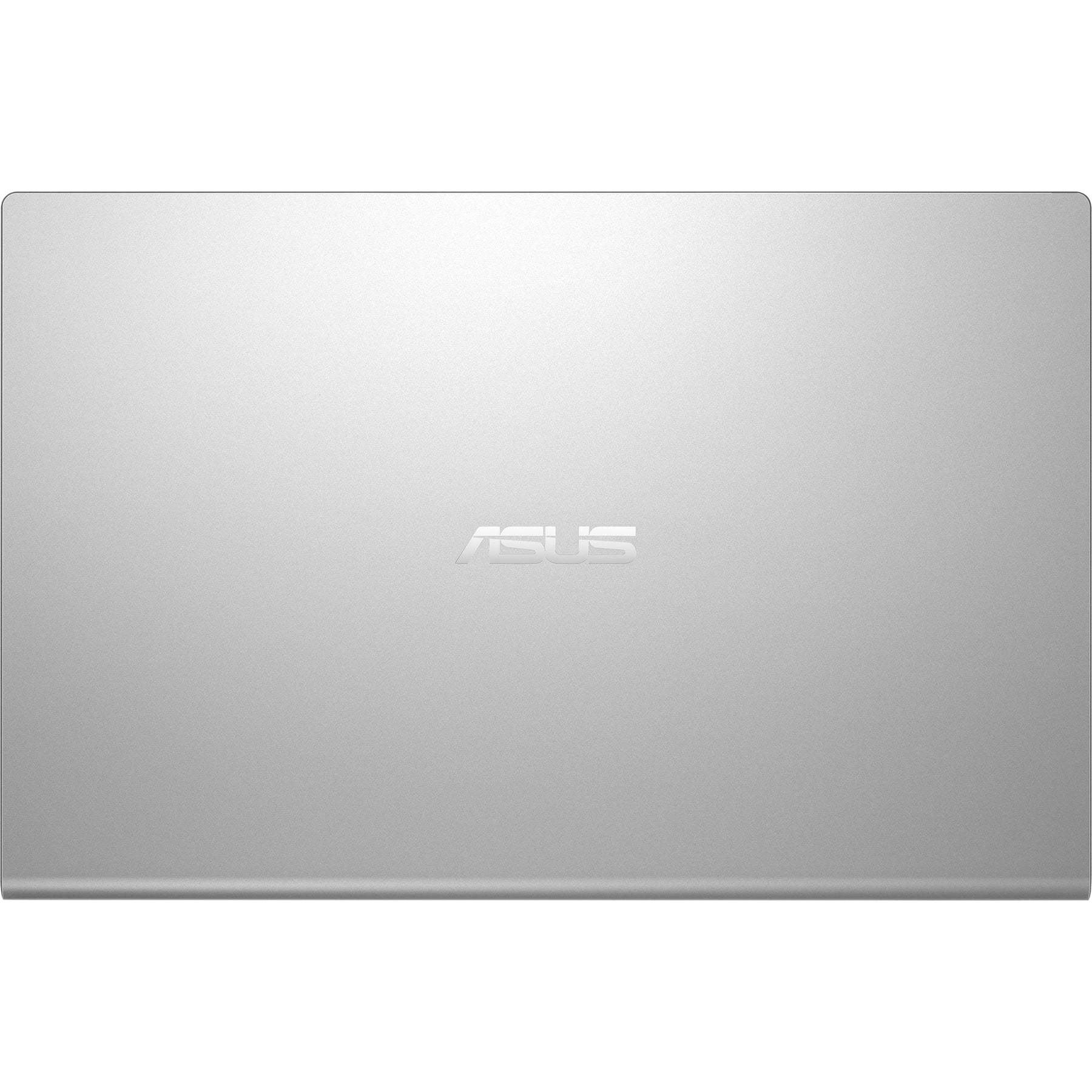 NB ASUS Laptop F515FA 15.6" FHD i3-10110U 2.1GHz 8GB DDR4 256GB SSD Intel UHD Graphics Win11H-S 3Yrs