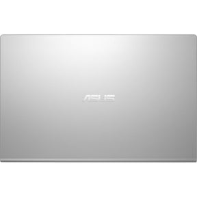 NB ASUS Laptop F515FA 15.6\" FHD i3-10110U 2,1GHz 8GB DDR4 256GB SSD Intel UHD Graphics Win11H-S 3Yrs