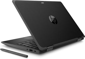 Nota: HP Pro x360 Fortis G9 11.6" Celeron N5100 4GB DDR4 128Gb SSD Win11Pro64 1Yr Wrt