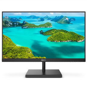 PHILIPS MONITOR LED IPS 24 (23.8) 16.9 QHD VGA HDMI DP 245E1S/00