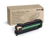 Xerox WorkCentre 4265 - Original - kit de tambor - para WorkCentre 4265