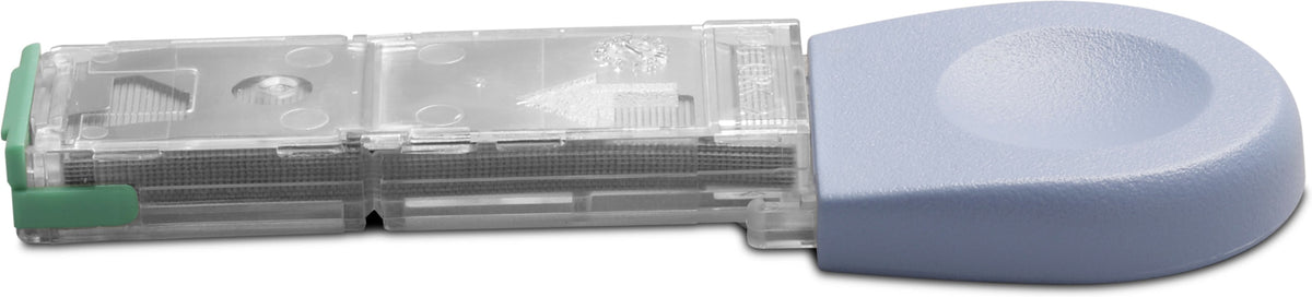 HP - 1000 pcs. main cartridge - for LaserJet Enterprise 600 M601, 600 M602, 600 M603, M604, M605, M606, LaserJet Managed M605