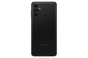 Smartphone Samsung Galaxy A13 5G 64GB Preto