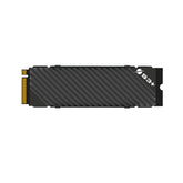 Disco Interno SSD S3PLUS M.2 2280 1TB PRO NVMe PCIe GEN 4x4 7400MB/s