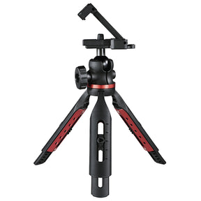 Mini Tripod HAMA Solid 19B