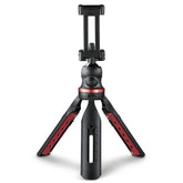 Mini Tripod HAMA Solid 19B