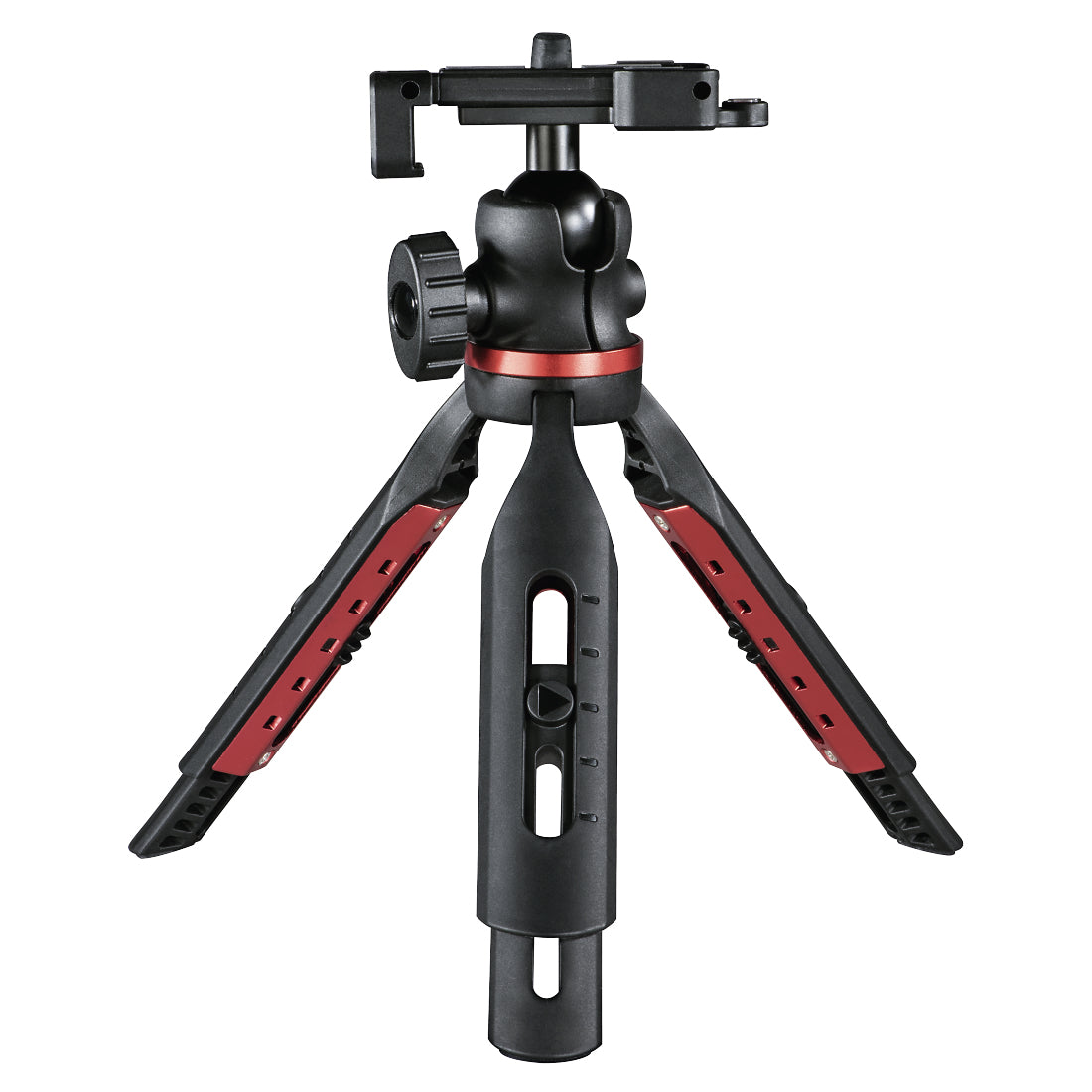 Mini Tripod HAMA Solid 19B