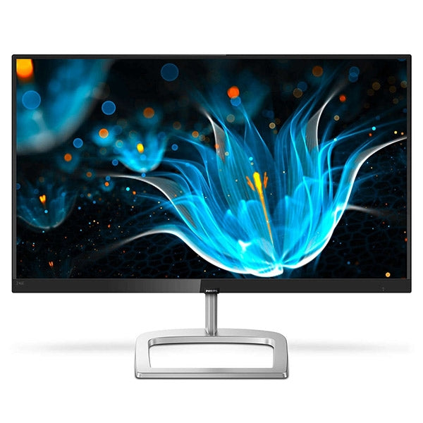 PHILIPS MONITOR LED IPS 24 (23.8) 16:9 FHD VGA HDMI DP COLUNAS 246E9QJAB