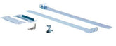 Cisco - Shelf Rail Kit - for UCS C220 M4, C240 ​​M4