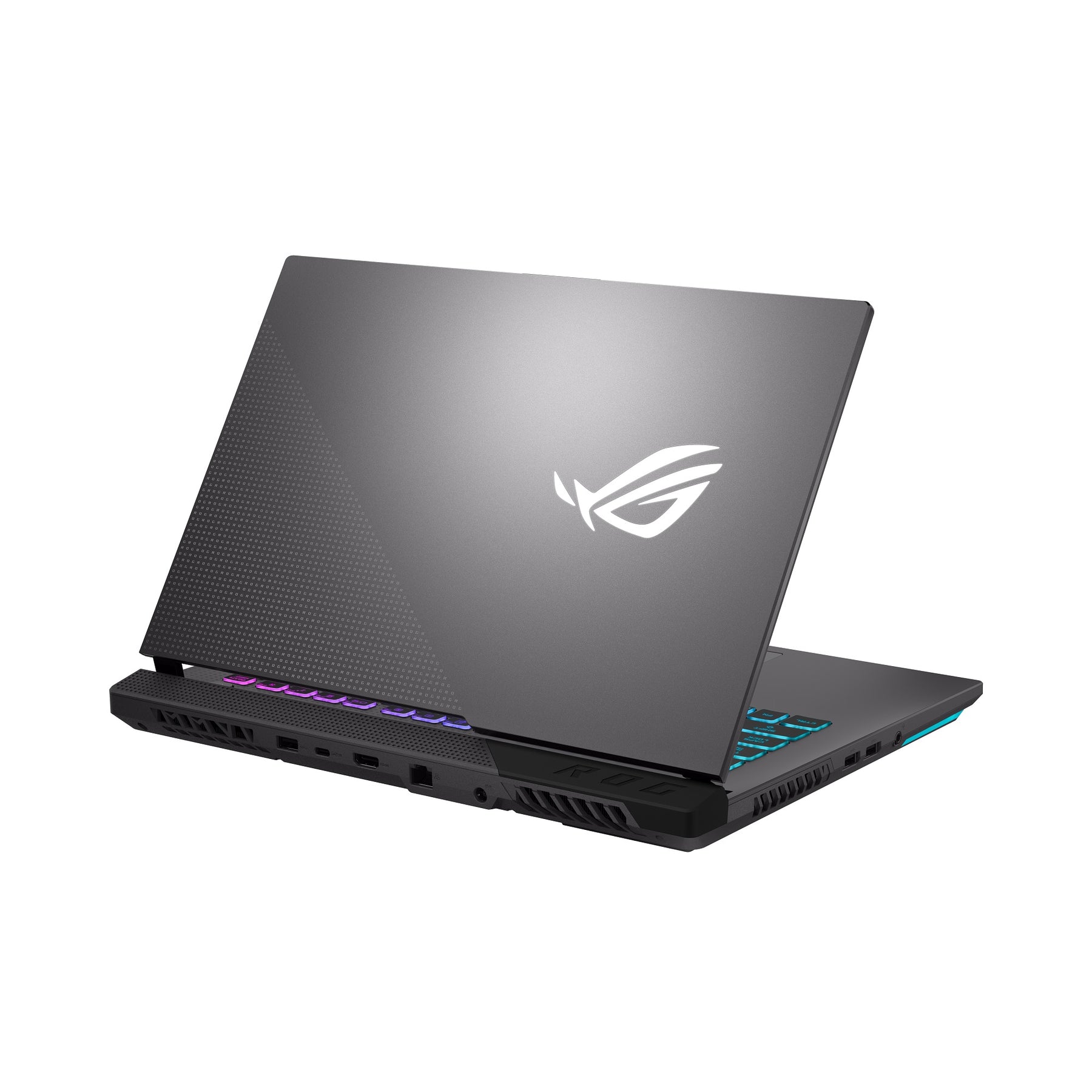 NB ASUS ROG Strix G513IE 15.6\" FHD Ryzen 7 4800H 16GB 512GB RTX3050 Ti Win11 Home 3Yr