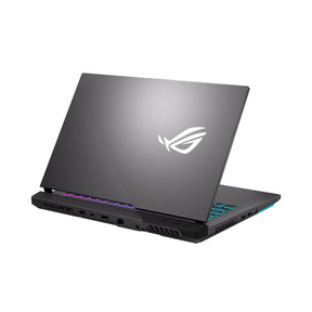 NB ASUS ROG Strix G513IE 15.6" FHD Ryzen 7 4800H 16GB 512GB RTX3050 Ti Win11 Home 3Yr