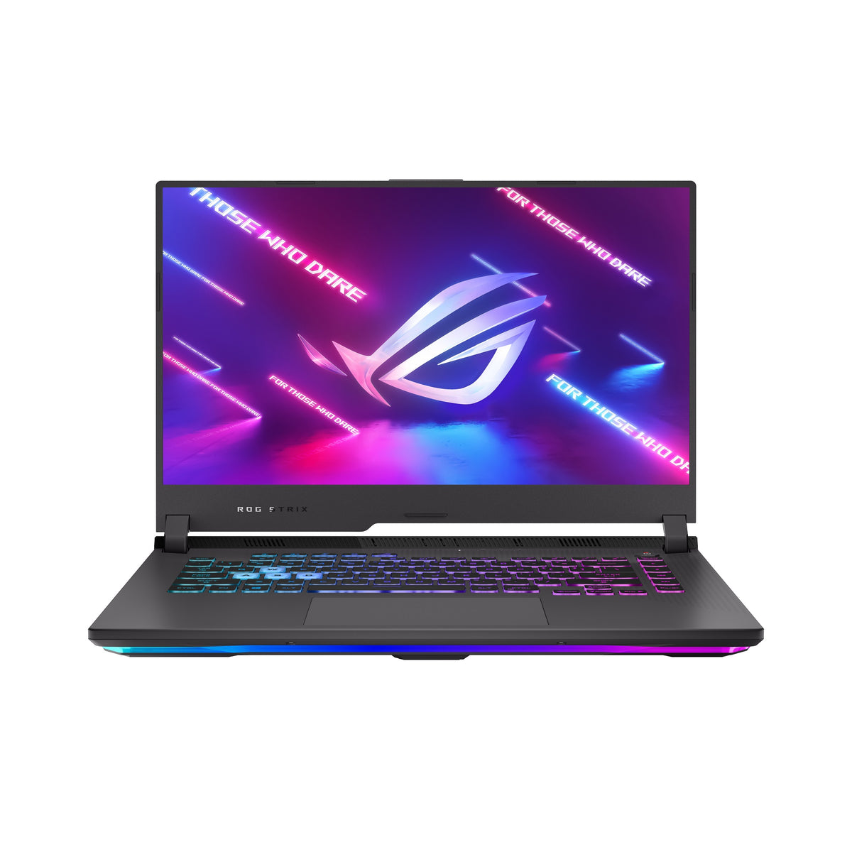 NB ASUS ROG Strix G513IE 15.6" FHD Ryzen 7 4800H 16GB 512GB RTX3050 Ti Win11 Home 3Yr