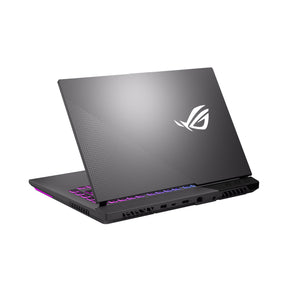 Nota: ASUS ROG Strix G513IE 15.6" FHD Ryzen 7 4800H 16GB 512GB RTX3050 Ti Win11 Home 3 años