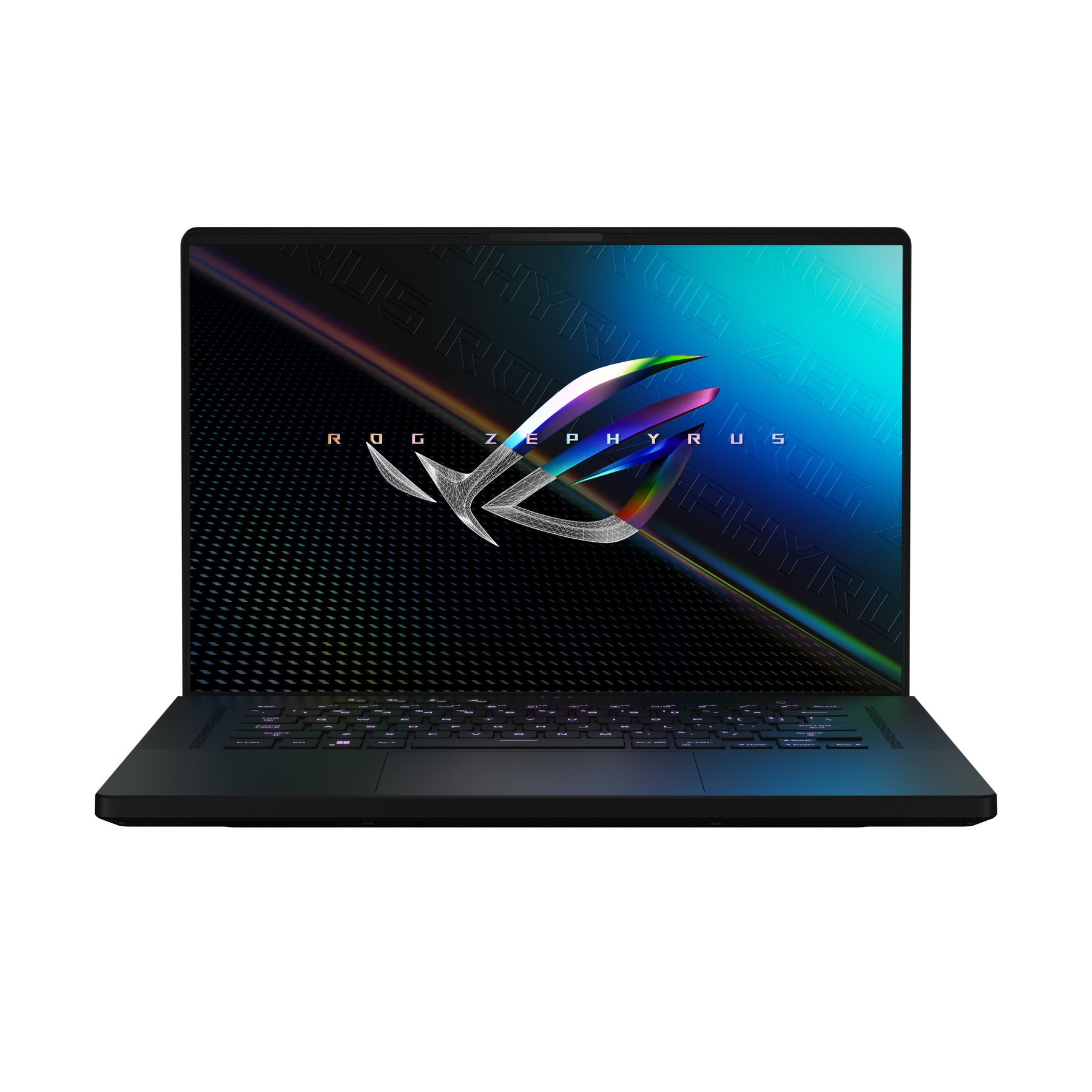 NB ASUS ROG Zephyrus GU603ZM 16\" i7-12700H 16GB 1TB RTX3060 Win11 Home 3Yr