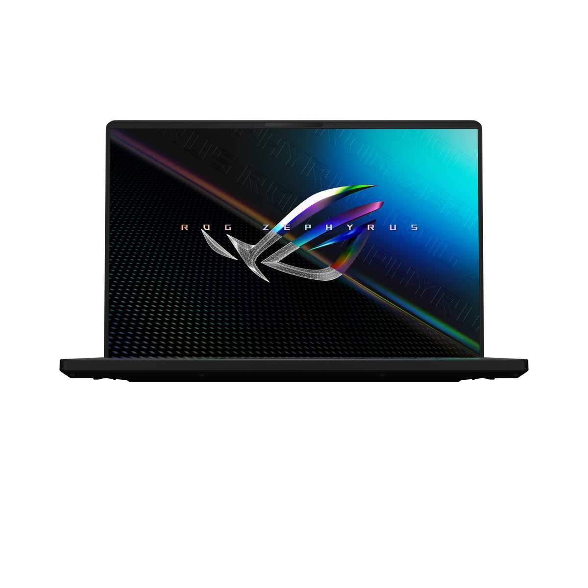 NB ASUS ROG Zephyrus GU603ZM 16" i7-12700H 16GB 1TB RTX3060 Win11 Home 3Yr