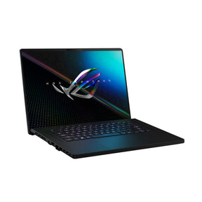 NB ASUS ROG Zephyrus GU603ZM 16\" i7-12700H 16GB 1TB RTX3060 Win11 Home 3Yr