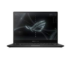 NOTA ASUS ROG Flow GV301RA 13.4" Ryzen 7 6800HS 16GB 1TB SSD Win11PRO 3 años