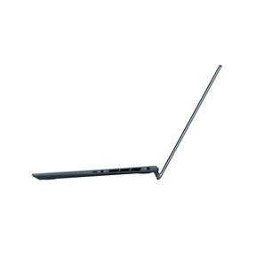 NB ASUS Zenbook Pro UM535QE 15.6\" OLED FHD 400Nit´s Ryzen 9 5900HX 16GB 1TBSSD RTX3050 Ti W11P 3Yr