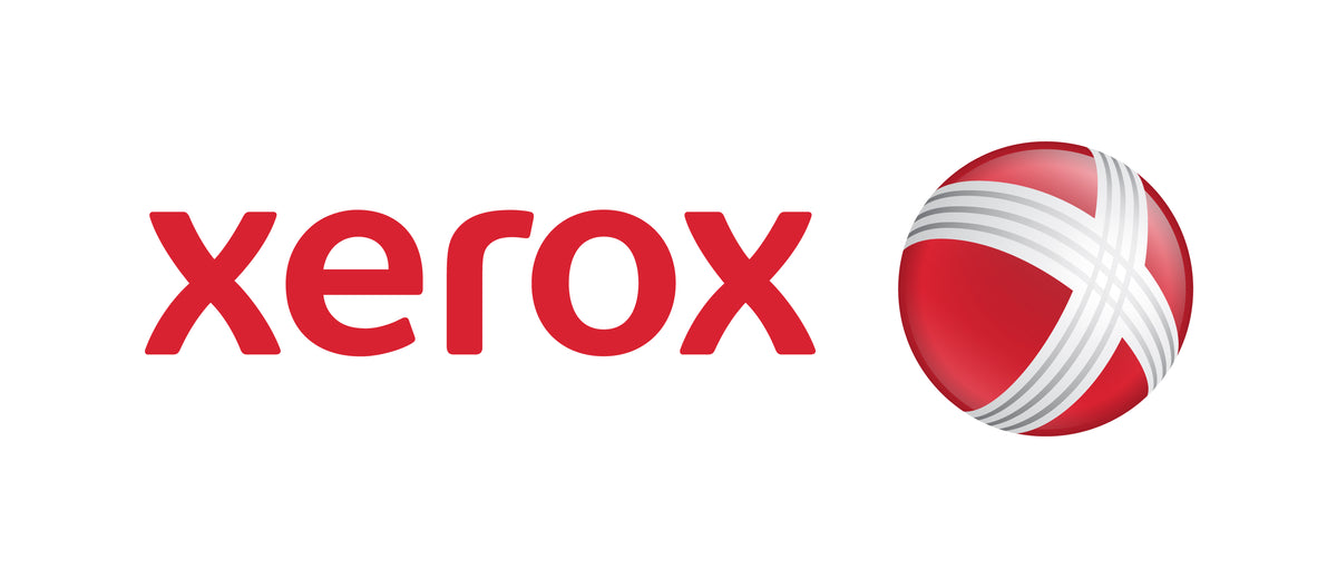 Xerox Mobile Print - (v. 3.0) - License + 1 Year Support - 1 Device - for ColorQube 8580, 8880, WorkCentre 3655, 6505, 6655