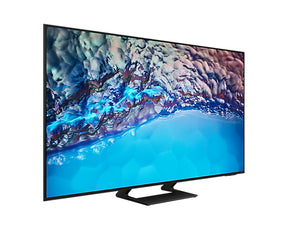 Smart TV Samsung 50" 4K Crystal UHD TV BU8505 (UE50BU8505KXXC)